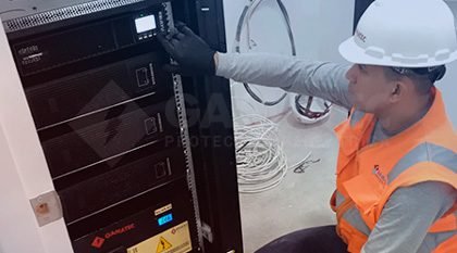 mantenimiento-correctivo