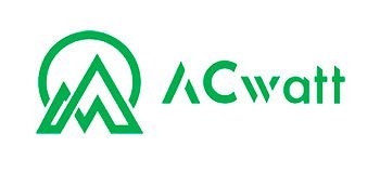 marca-acwatt-ups
