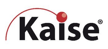 marca-kaise