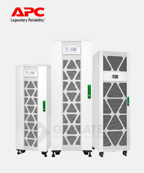 ups-apc-trifasico
