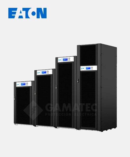 ups-eaton-trifasico
