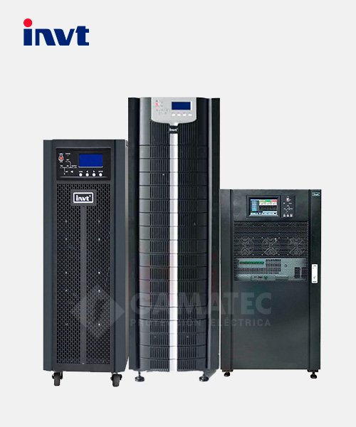 ups-invt-trifasico