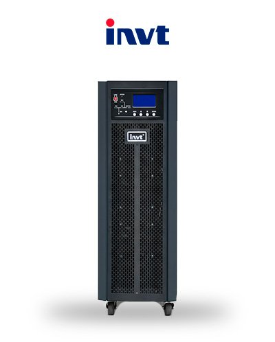 ups-trifasico-invt-10kva