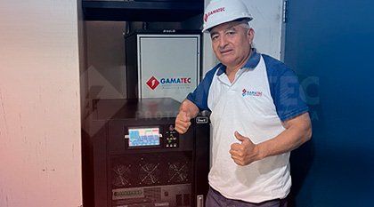 Instalacion-de-equipos-UPS